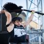 20140803_18-31-40_IMG_1569
